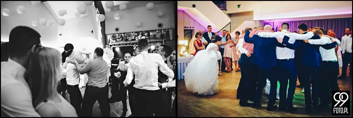 sala weselna nedan pcim,sala bankietowa jordanów,fotograf na wesele