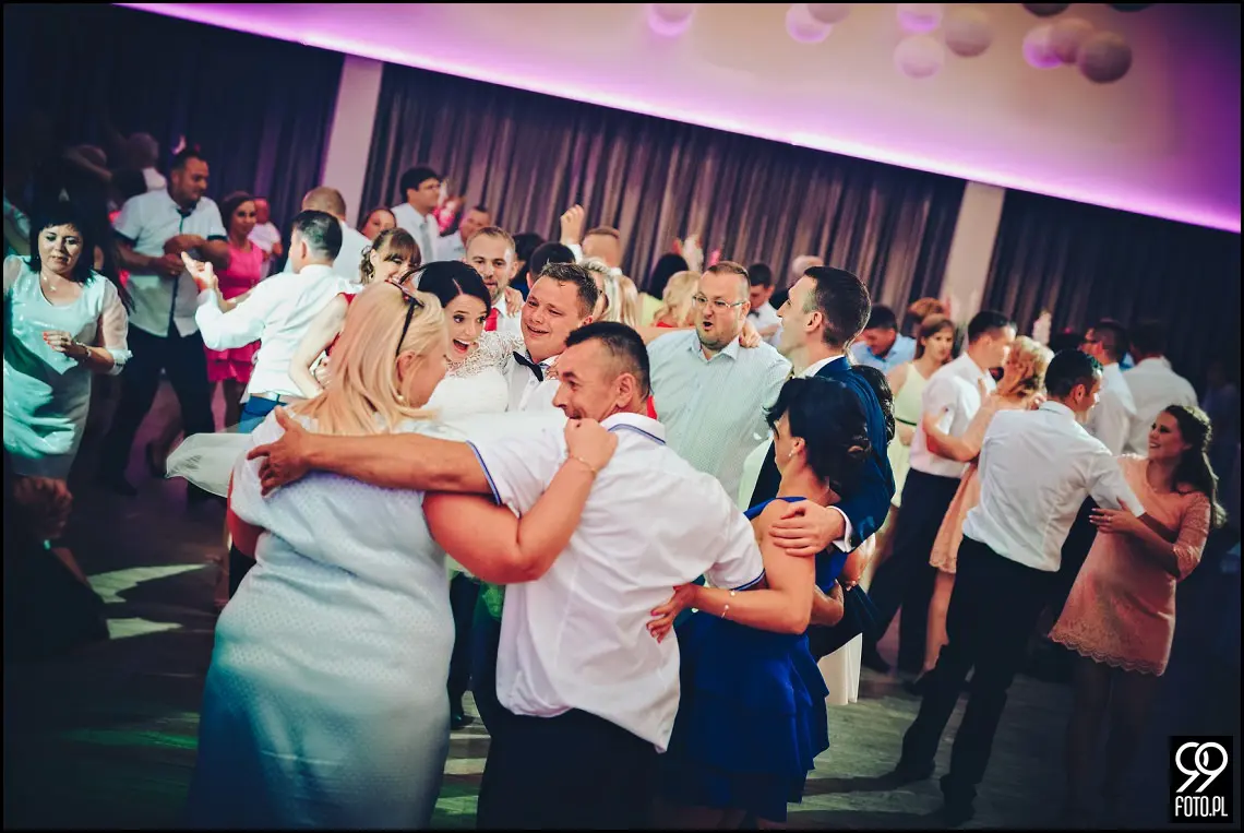 sala weselna nedan pcim,sala bankietowa jordanów,fotograf na wesele