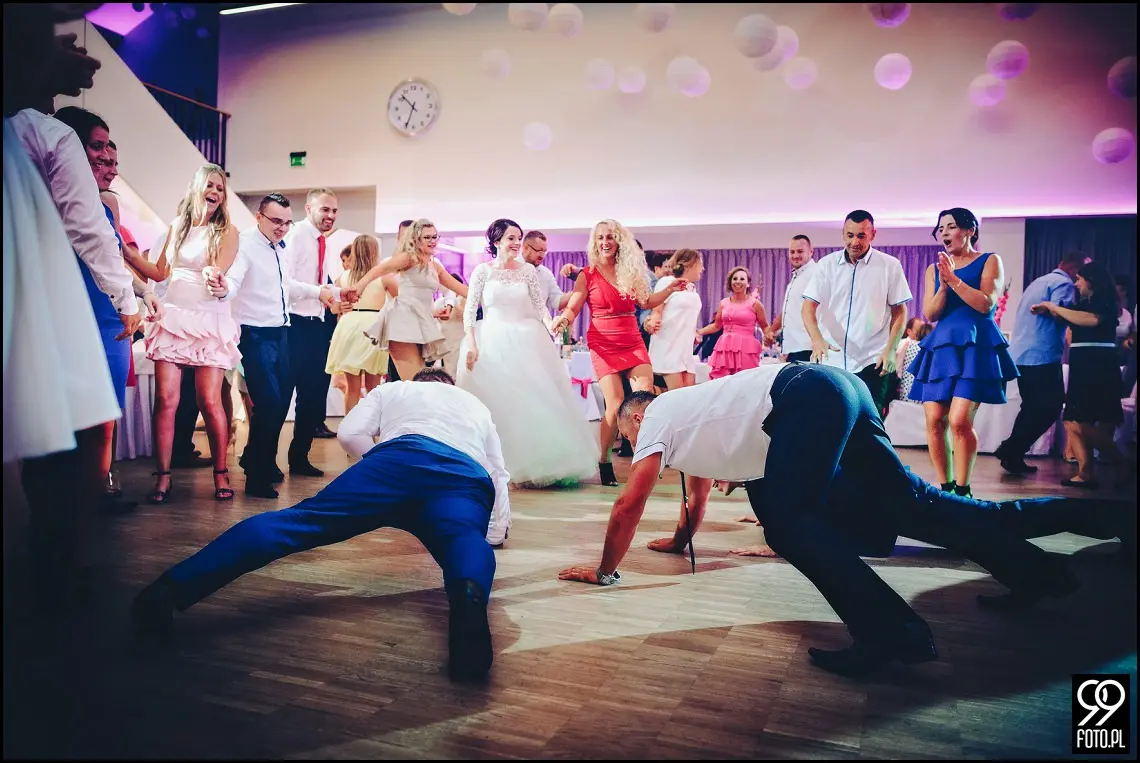 sala weselna nedan pcim,sala bankietowa jordanów,fotograf na wesele
