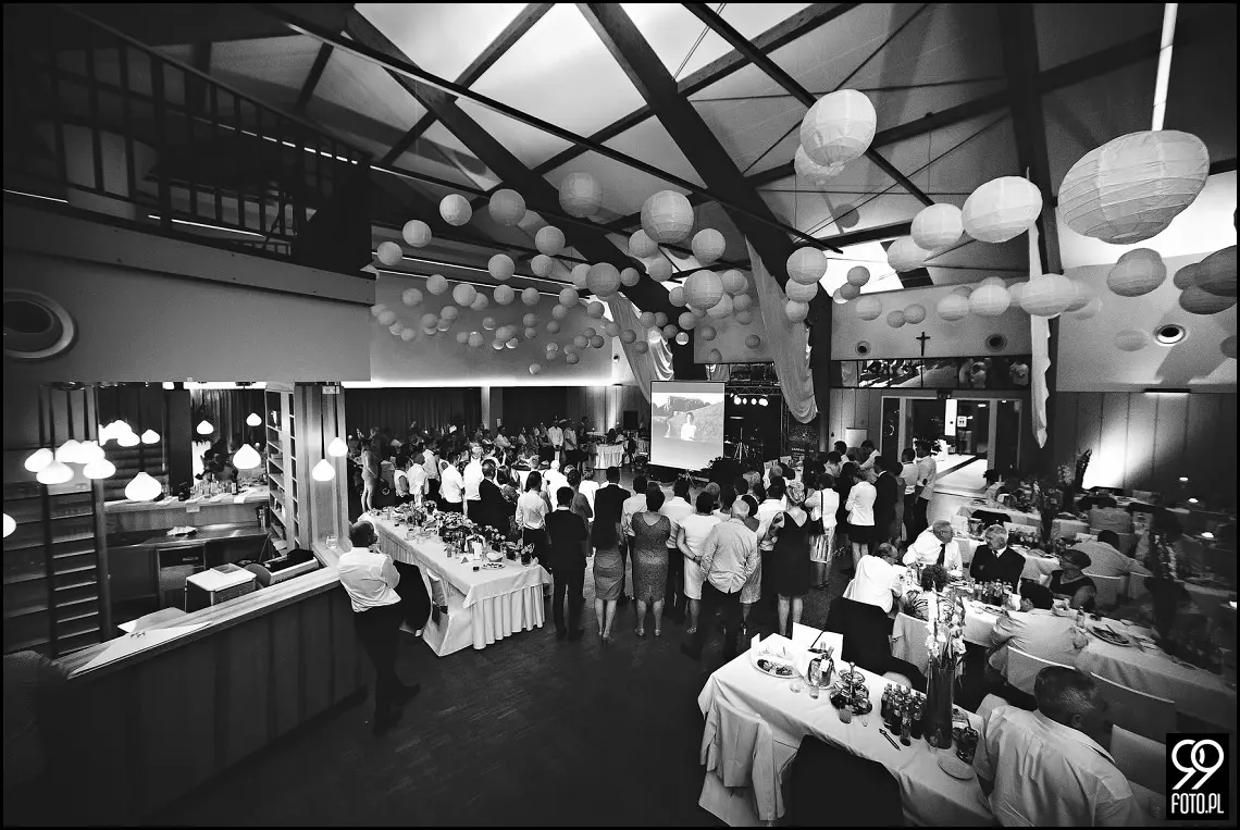 sala weselna nedan pcim,sala bankietowa jordanów,fotograf na wesele