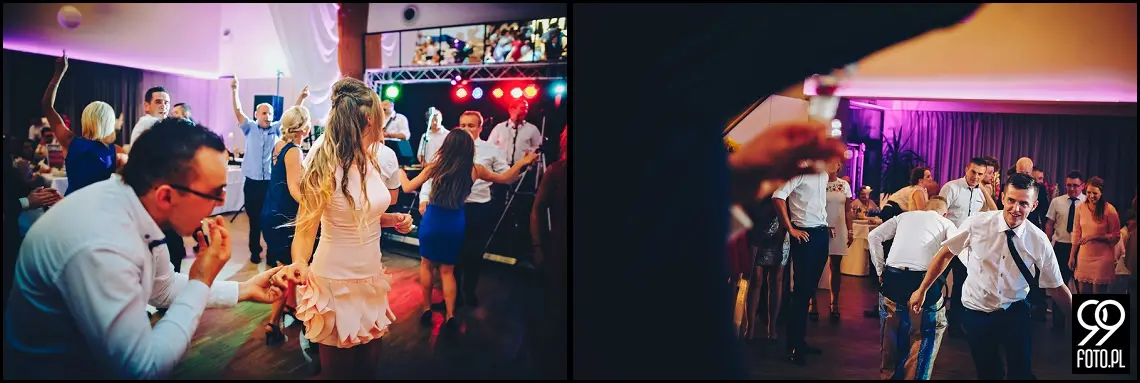 sala weselna nedan pcim,sala bankietowa jordanów,fotograf na wesele