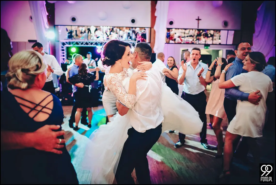 sala weselna nedan pcim,sala bankietowa jordanów,fotograf na wesele