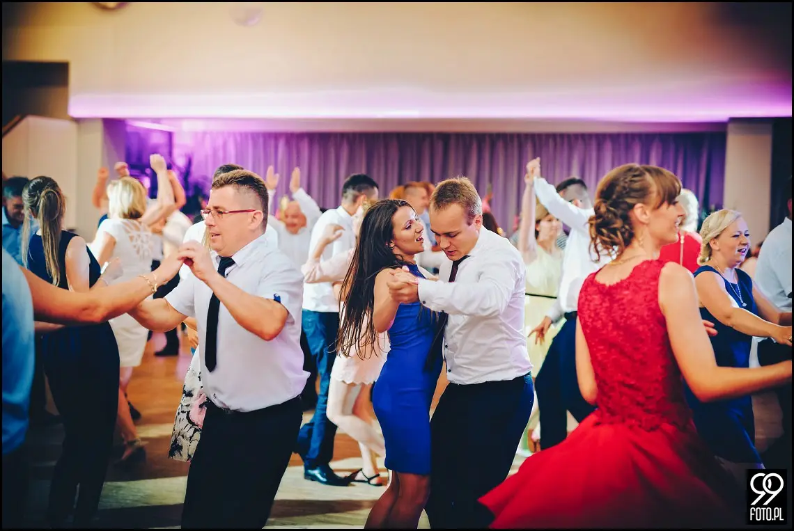 sala weselna nedan pcim,sala bankietowa jordanów,fotograf na wesele