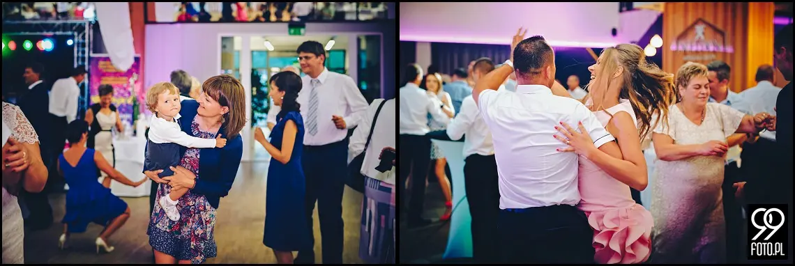 sala weselna nedan pcim,sala bankietowa jordanów,fotograf na wesele