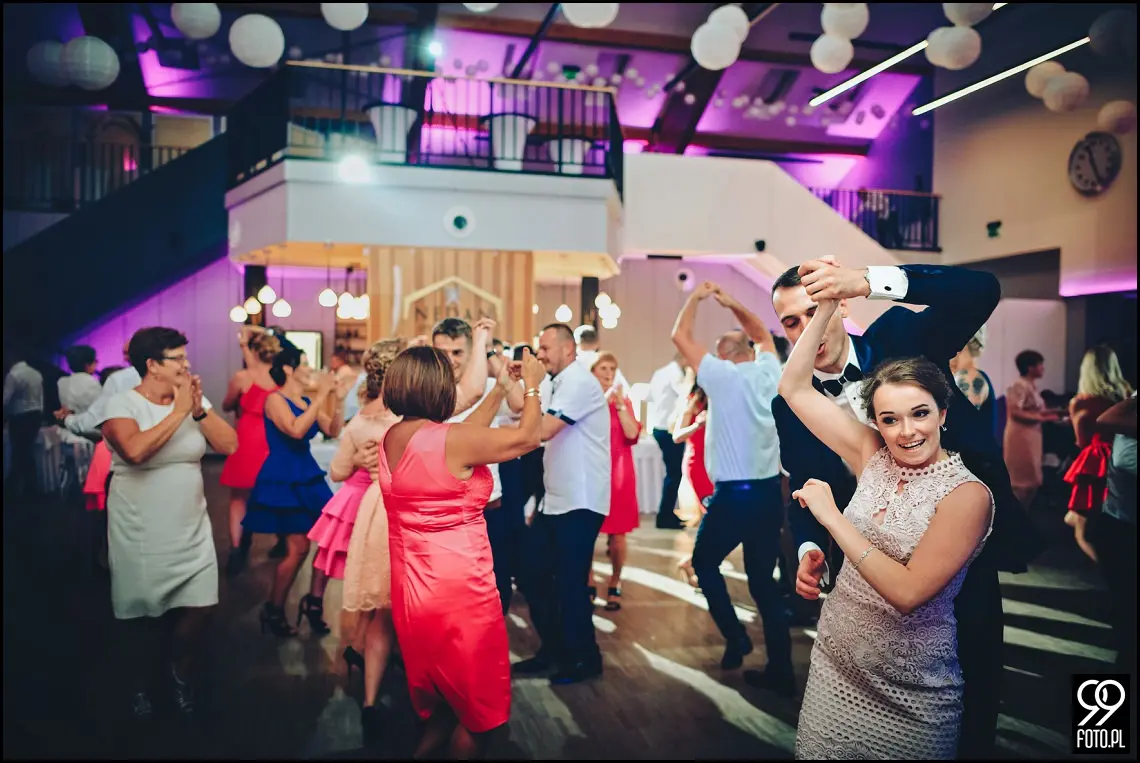 sala weselna nedan pcim,sala bankietowa jordanów,fotograf na wesele