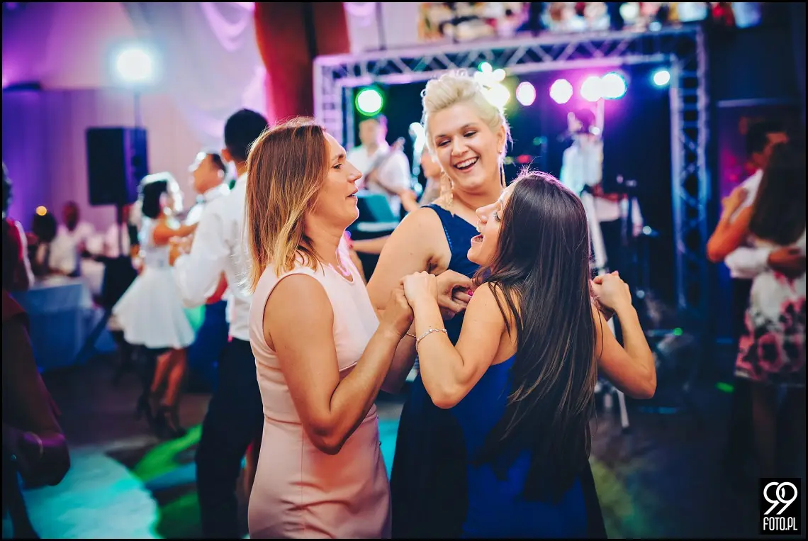 sala weselna nedan pcim,sala bankietowa jordanów,fotograf na wesele