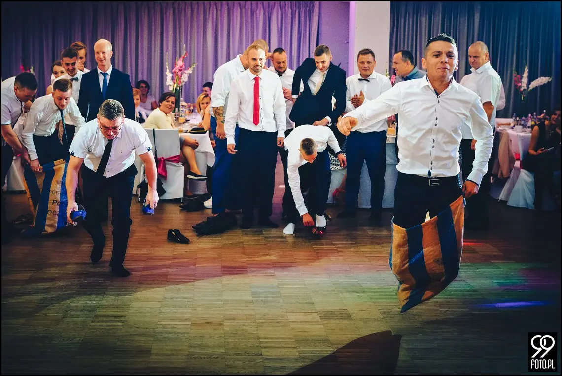 sala weselna nedan pcim,sala bankietowa jordanów,fotograf na wesele
