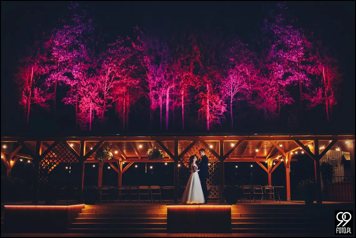sala weselna nedan pcim,sala bankietowa jordanów,fotograf na wesele