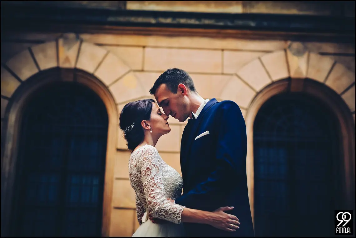 sala weselna nedan pcim,sala bankietowa jordanów,fotograf na wesele