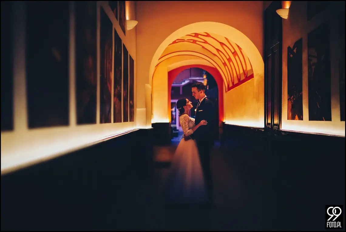 sala weselna nedan pcim,sala bankietowa jordanów,fotograf na wesele