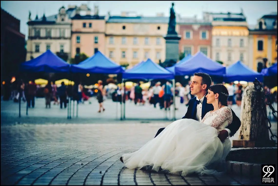 sala weselna nedan pcim,sala bankietowa jordanów,fotograf na wesele
