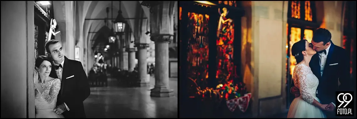 sala weselna nedan pcim,sala bankietowa jordanów,fotograf na wesele