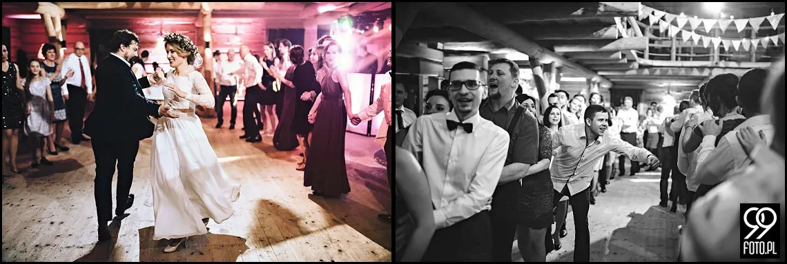 zdjecia slubne zima, zimowa suknia ślubna, zimowe dekoracje weselne, ślub w lutym