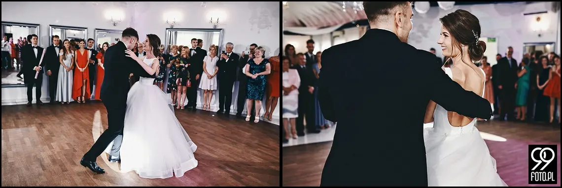 kraków kościoły na ślub, kościół kraków kazimierz, bazylika bożego ciała