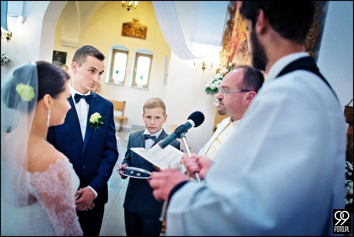 fotograf na wesele kraków,zdjęcia ślubne w restauracji victoria - rabka zdrój