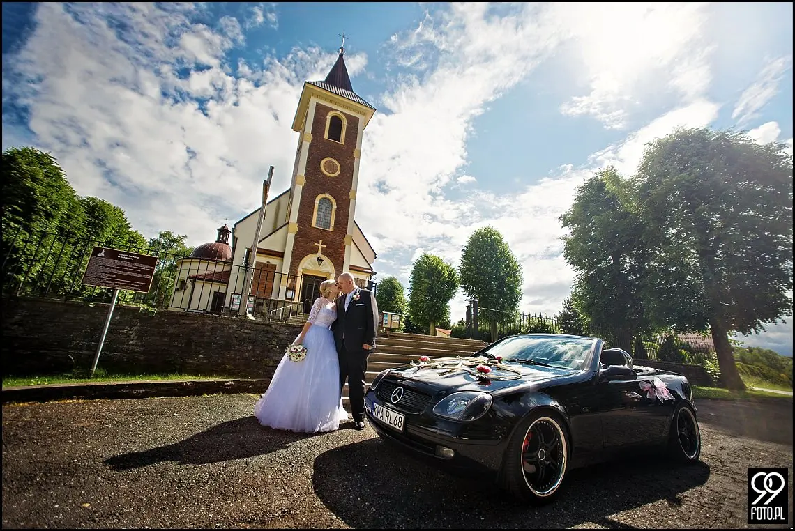 zdjęcia ślubne restauracja magnolia budzów,fotograf na wesele stronie,fotograf na ślub zakrzów