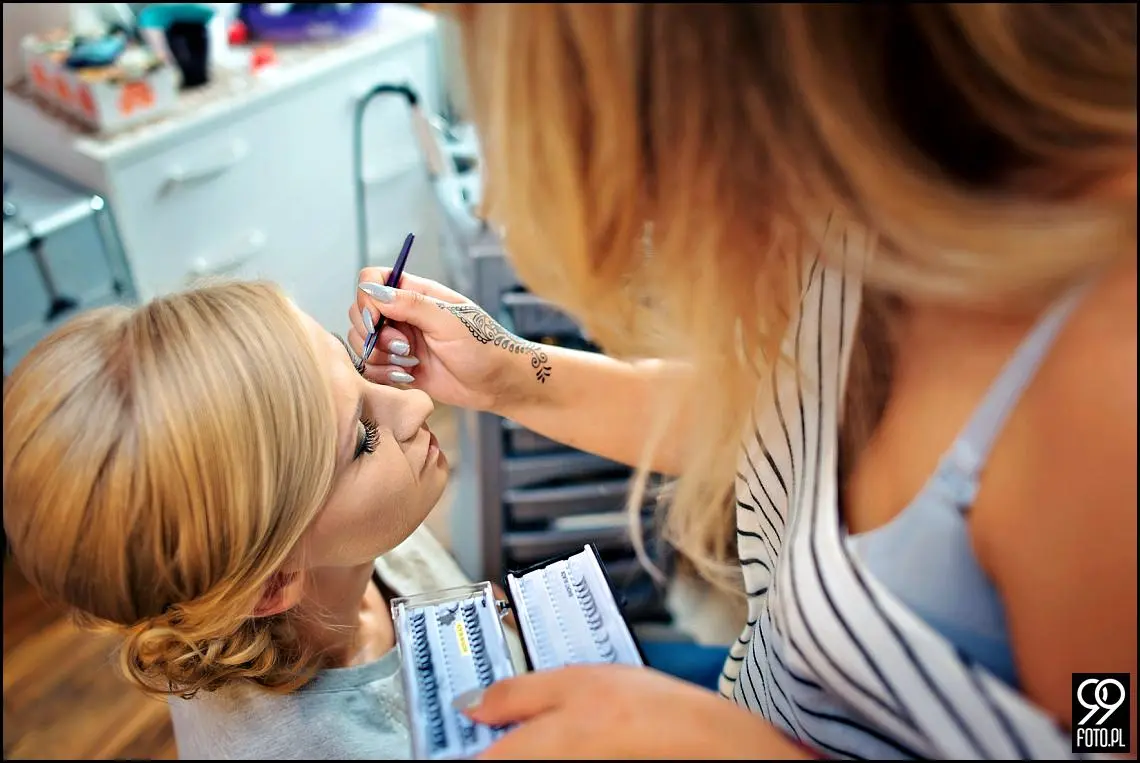 zdjęcia ślubne restauracja magnolia budzów,fotograf na wesele stronie,fotograf na ślub zakrzów