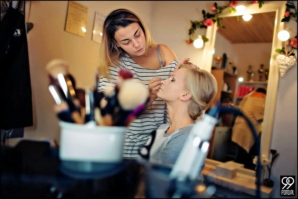 zdjęcia ślubne restauracja magnolia budzów,fotograf na wesele stronie,fotograf na ślub zakrzów