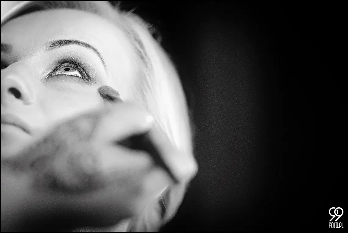 zdjęcia ślubne restauracja magnolia budzów,fotograf na wesele stronie,fotograf na ślub zakrzów