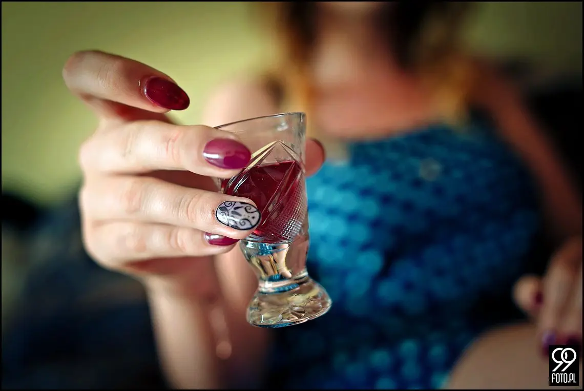 zdjęcia ślubne restauracja magnolia budzów,fotograf na wesele stronie,fotograf na ślub zakrzów