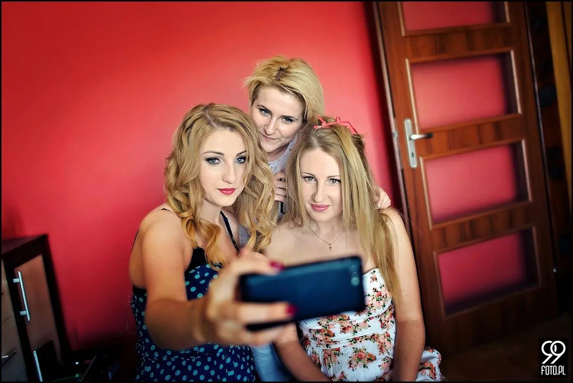 zdjęcia ślubne restauracja magnolia budzów,fotograf na wesele stronie,fotograf na ślub zakrzów