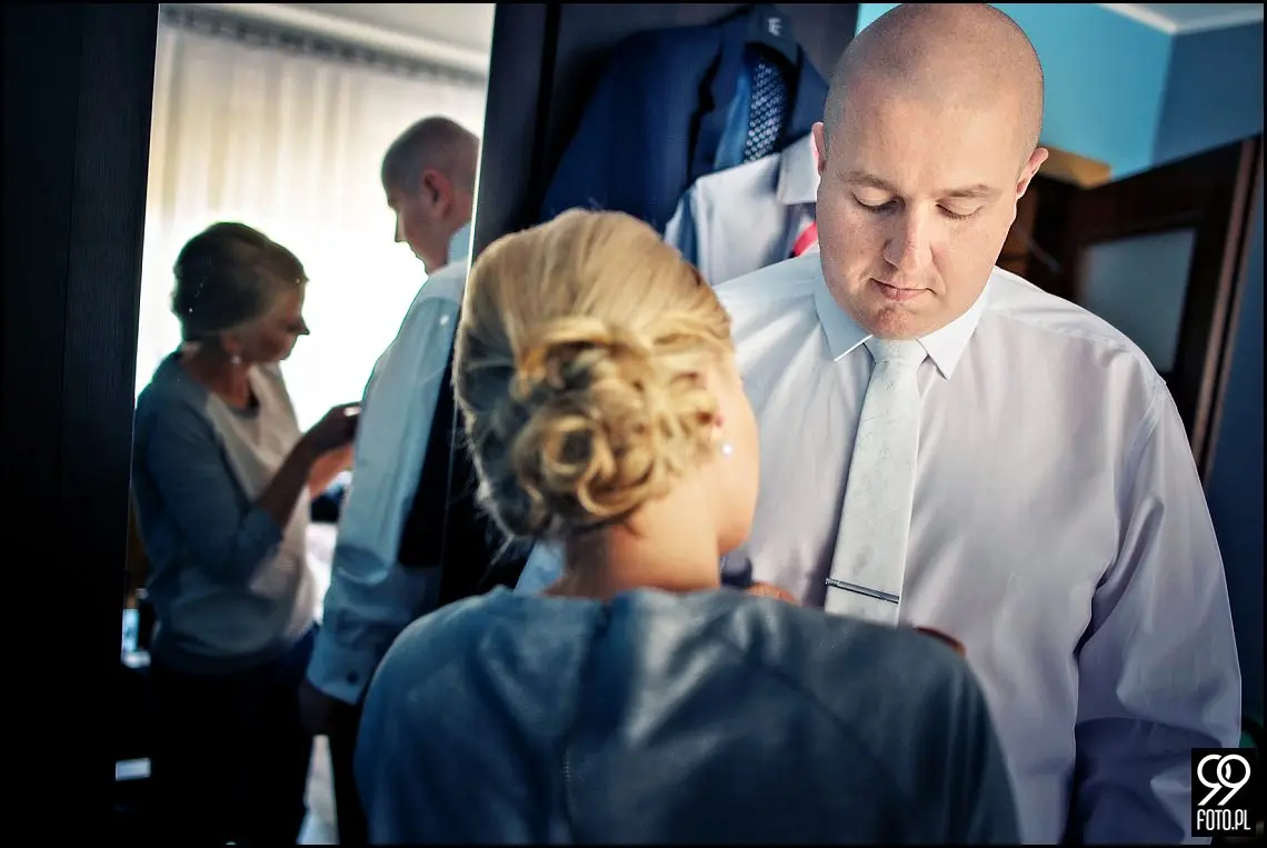 zdjęcia ślubne restauracja magnolia budzów,fotograf na wesele stronie,fotograf na ślub zakrzów