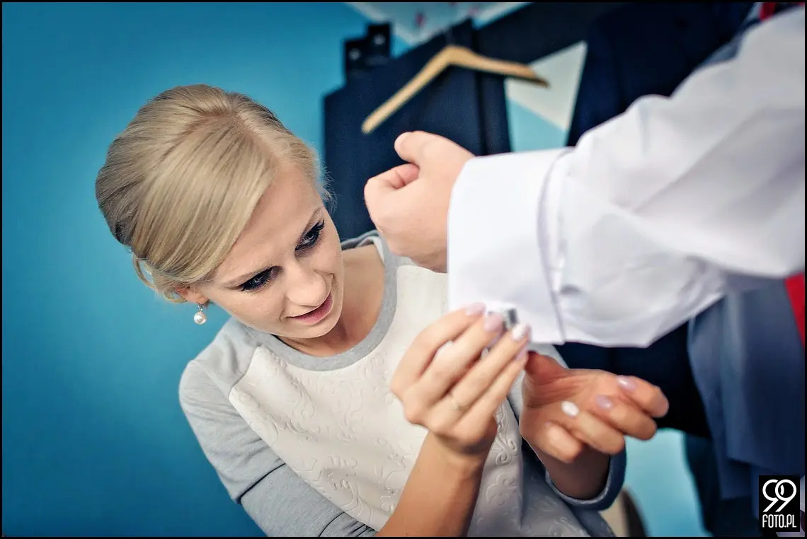 zdjęcia ślubne restauracja magnolia budzów,fotograf na wesele stronie,fotograf na ślub zakrzów