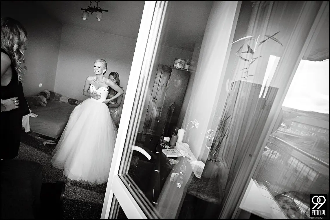 zdjęcia ślubne restauracja magnolia budzów,fotograf na wesele stronie,fotograf na ślub zakrzów