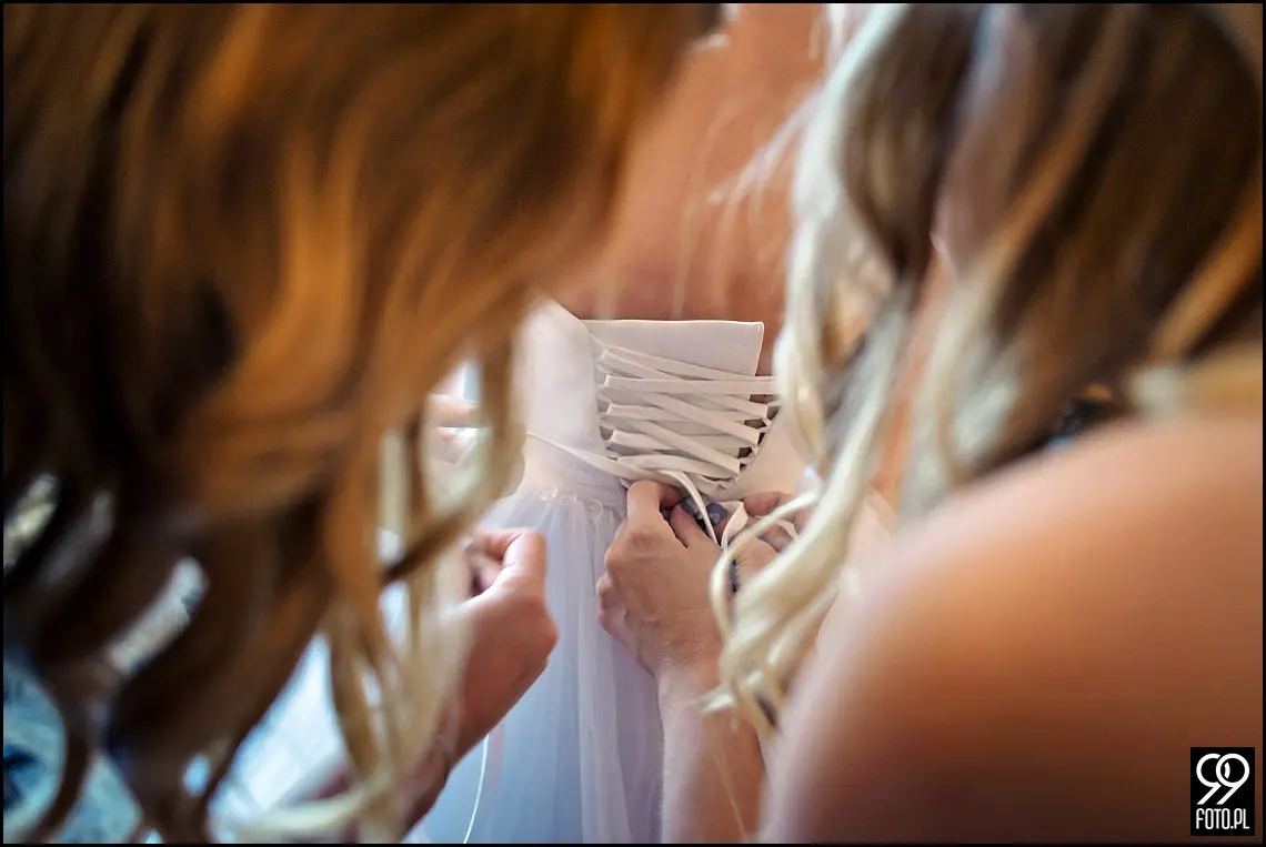 zdjęcia ślubne restauracja magnolia budzów,fotograf na wesele stronie,fotograf na ślub zakrzów