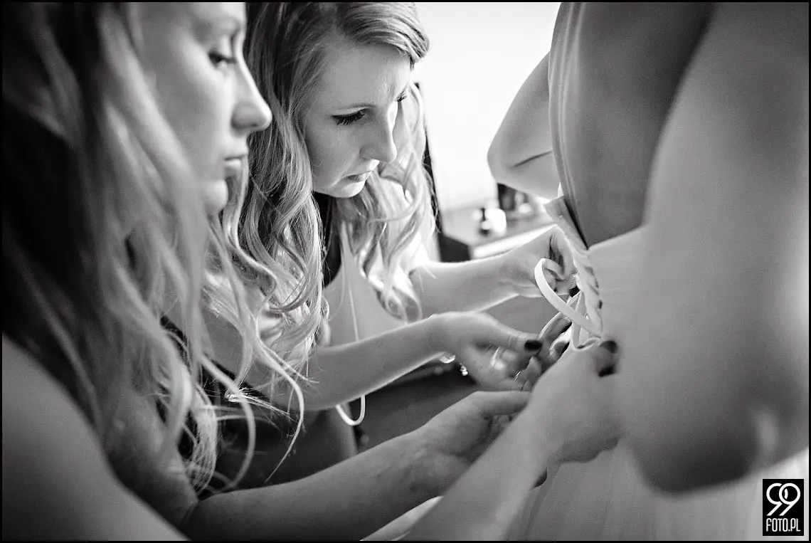 zdjęcia ślubne restauracja magnolia budzów,fotograf na wesele stronie,fotograf na ślub zakrzów