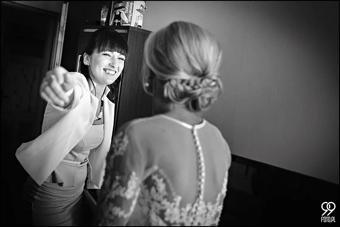 zdjęcia ślubne restauracja magnolia budzów,fotograf na wesele stronie,fotograf na ślub zakrzów