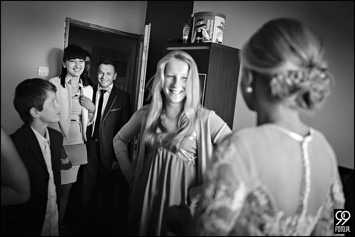 zdjęcia ślubne restauracja magnolia budzów,fotograf na wesele stronie,fotograf na ślub zakrzów