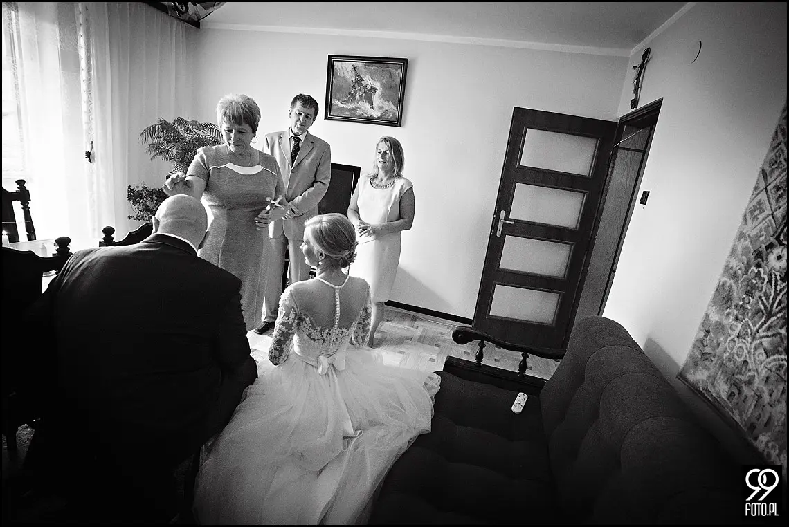 zdjęcia ślubne restauracja magnolia budzów,fotograf na wesele stronie,fotograf na ślub zakrzów