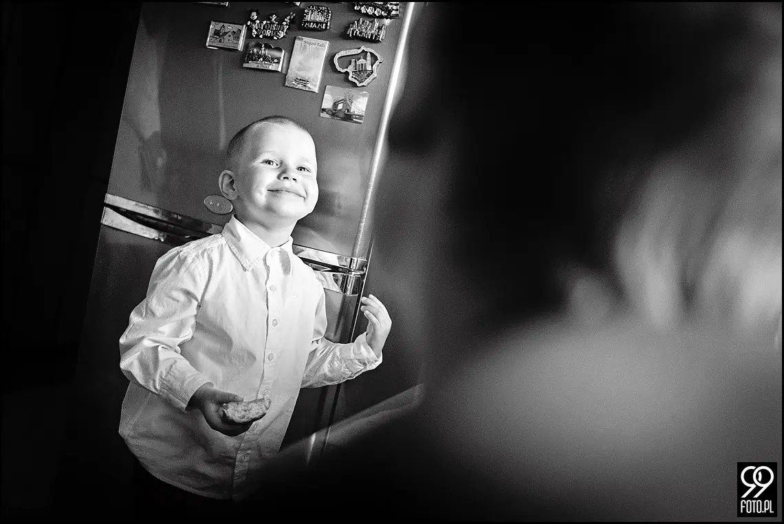 zdjęcia ślubne restauracja magnolia budzów,fotograf na wesele stronie,fotograf na ślub zakrzów