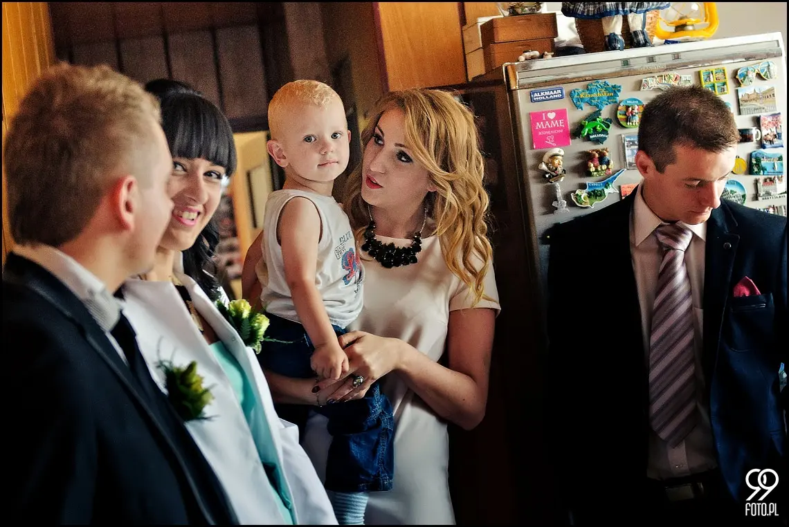 zdjęcia ślubne restauracja magnolia budzów,fotograf na wesele stronie,fotograf na ślub zakrzów