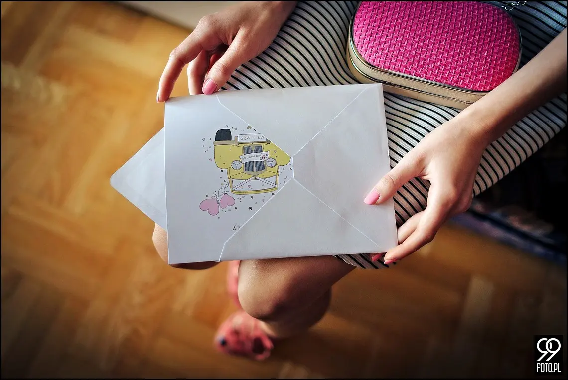 zdjęcia ślubne restauracja magnolia budzów,fotograf na wesele stronie,fotograf na ślub zakrzów