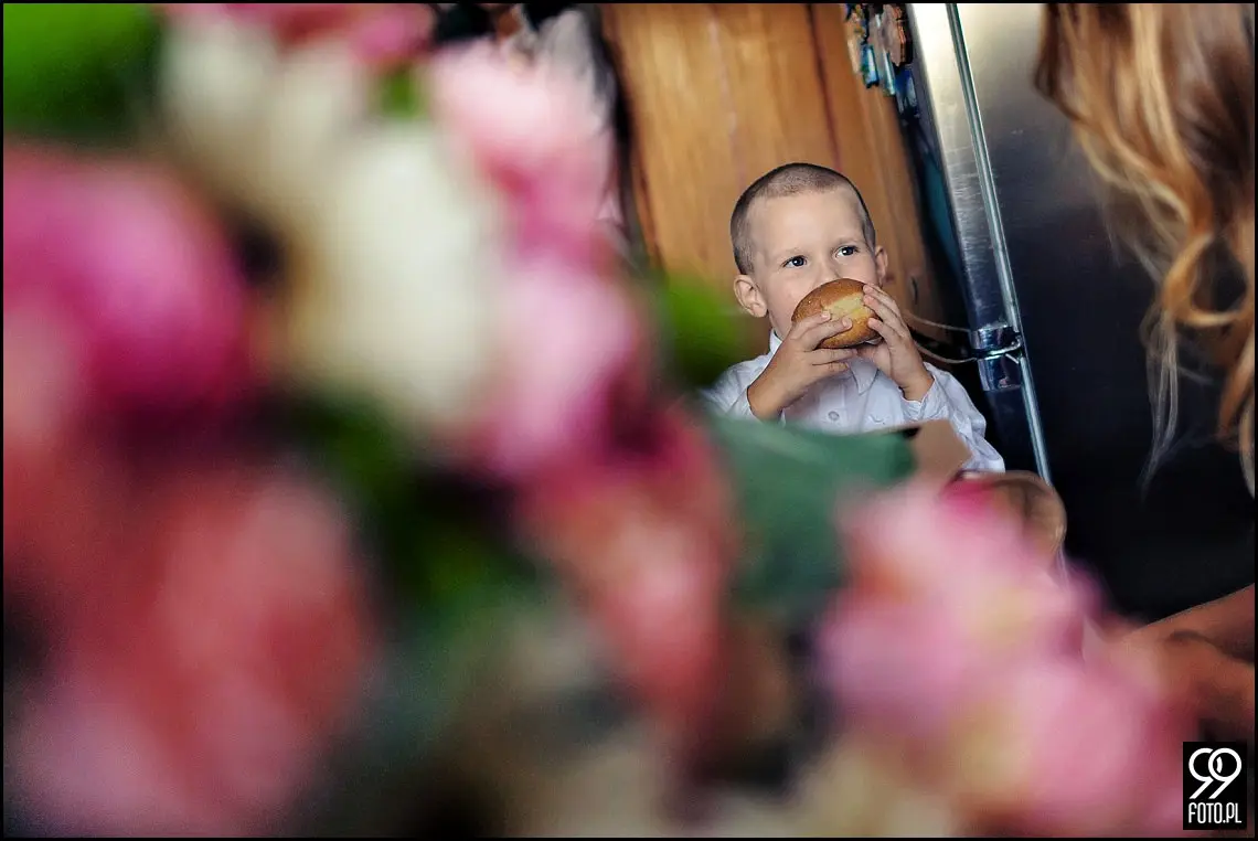 zdjęcia ślubne restauracja magnolia budzów,fotograf na wesele stronie,fotograf na ślub zakrzów