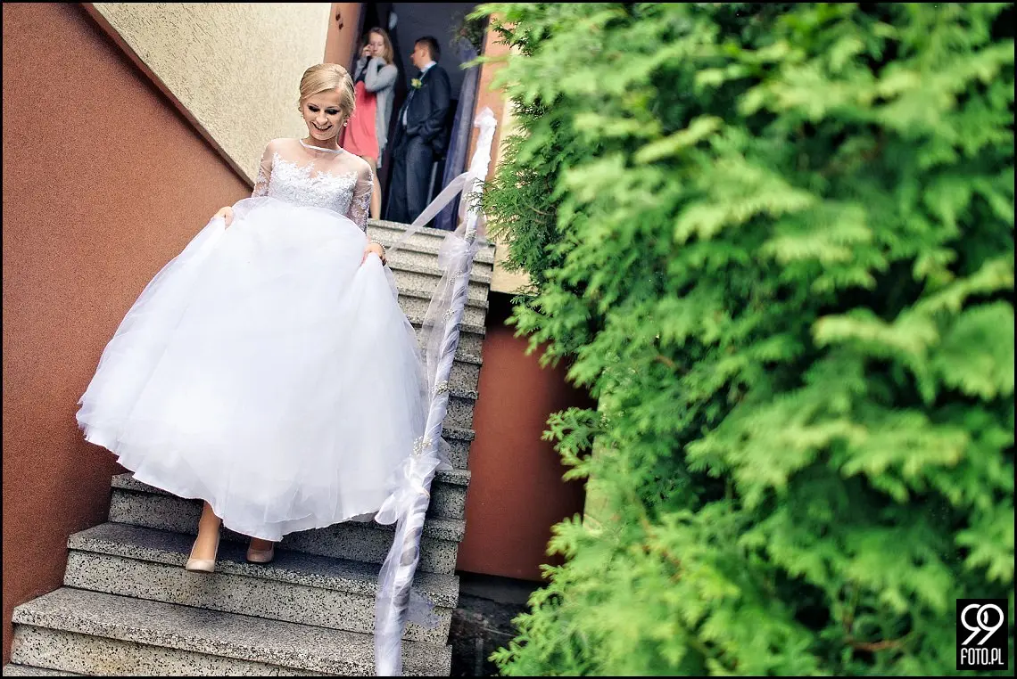 zdjęcia ślubne restauracja magnolia budzów,fotograf na wesele stronie,fotograf na ślub zakrzów