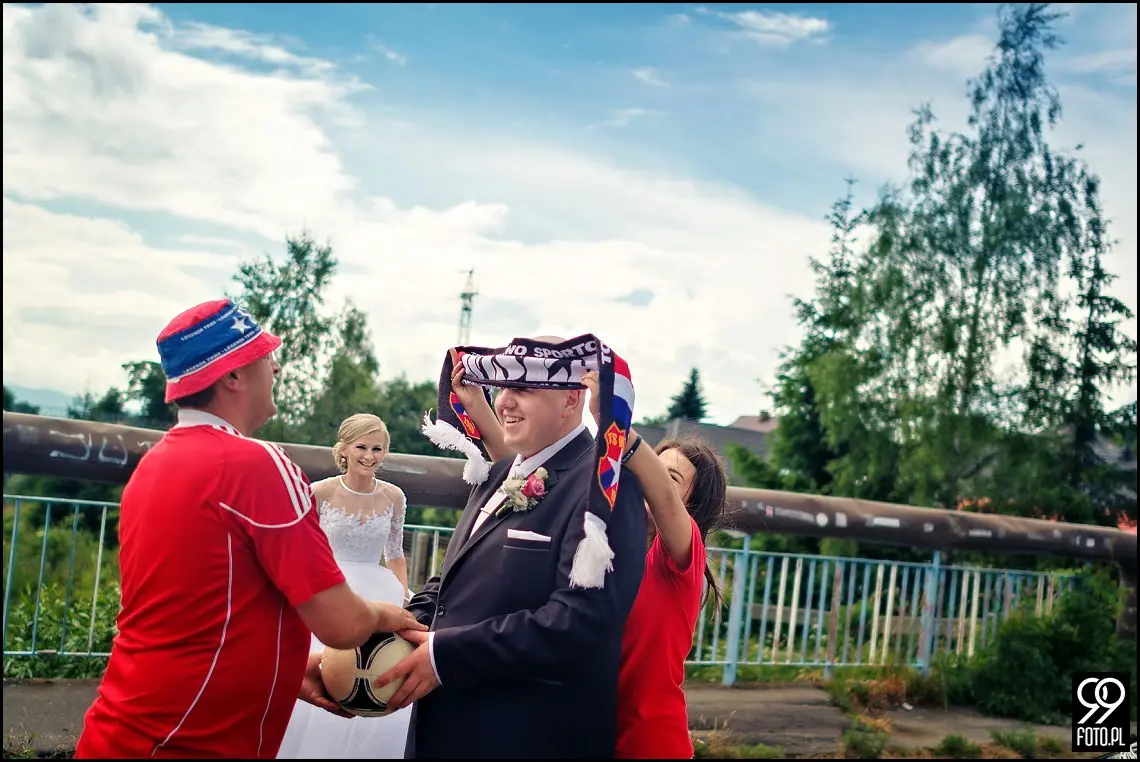 zdjęcia ślubne restauracja magnolia budzów,fotograf na wesele stronie,fotograf na ślub zakrzów