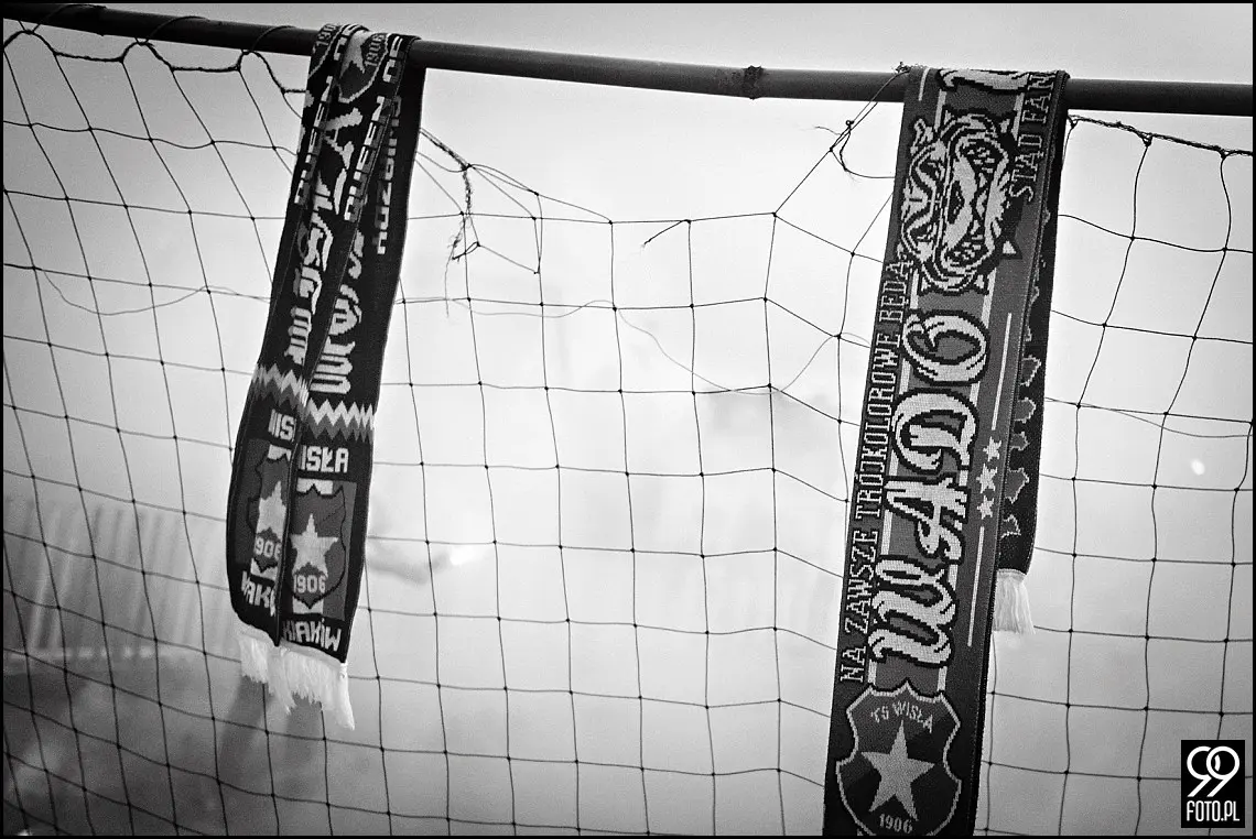 zdjęcia ślubne restauracja magnolia budzów,fotograf na wesele stronie,fotograf na ślub zakrzów