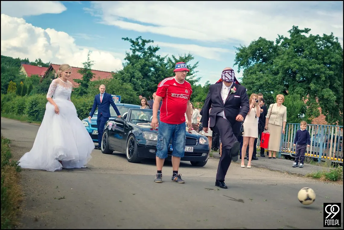 zdjęcia ślubne restauracja magnolia budzów,fotograf na wesele stronie,fotograf na ślub zakrzów