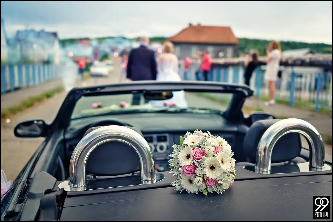 zdjęcia ślubne restauracja magnolia budzów,fotograf na wesele stronie,fotograf na ślub zakrzów