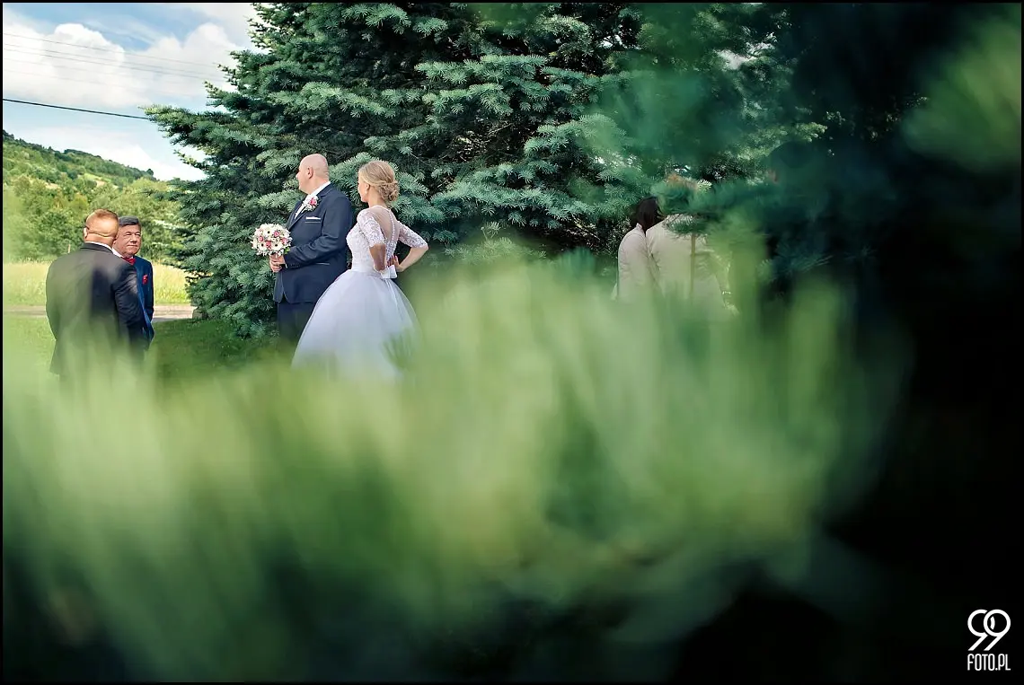 zdjęcia ślubne restauracja magnolia budzów,fotograf na wesele stronie,fotograf na ślub zakrzów