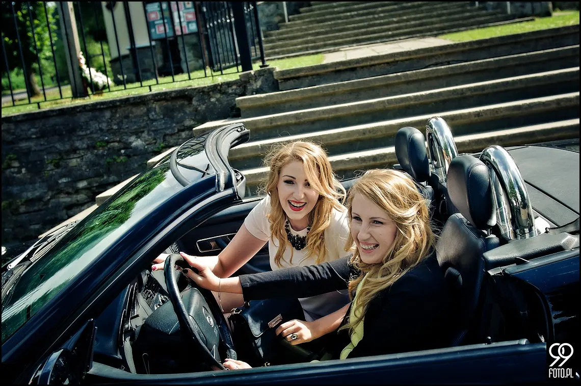 zdjęcia ślubne restauracja magnolia budzów,fotograf na wesele stronie,fotograf na ślub zakrzów