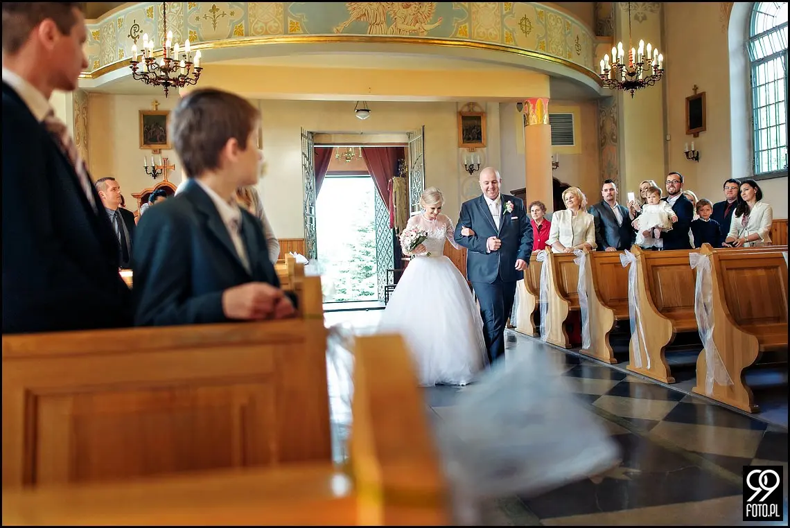 zdjęcia ślubne restauracja magnolia budzów,fotograf na wesele stronie,fotograf na ślub zakrzów