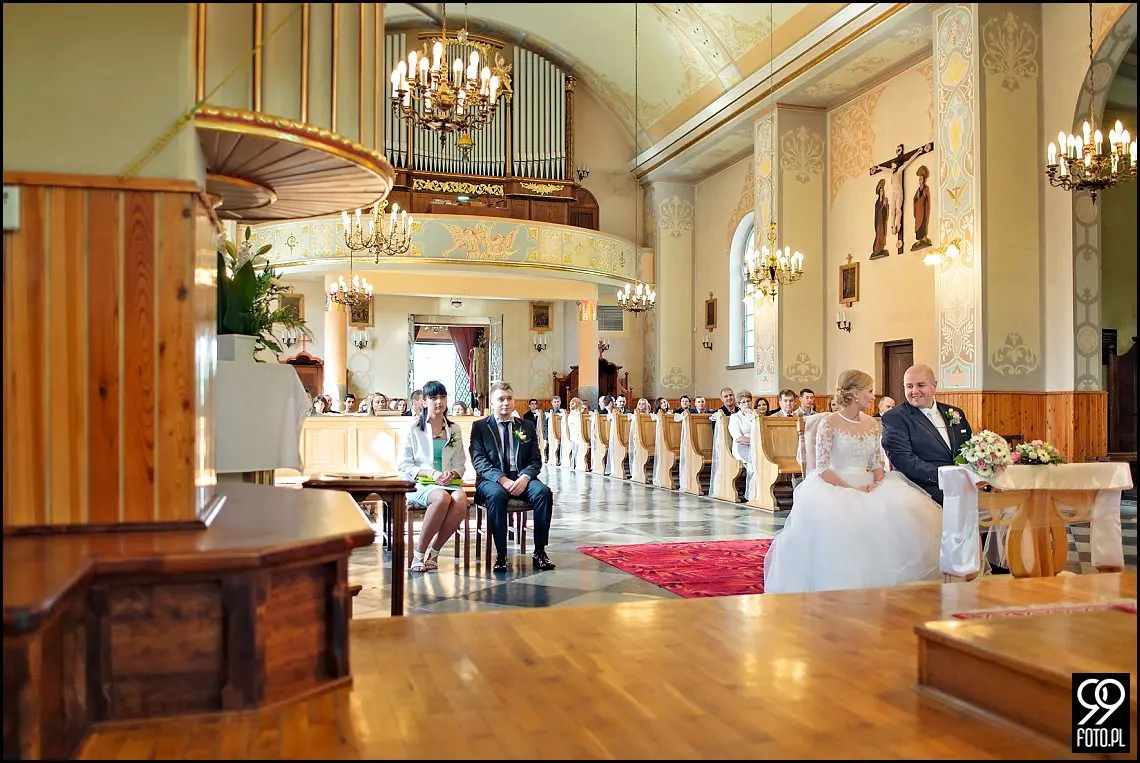 zdjęcia ślubne restauracja magnolia budzów,fotograf na wesele stronie,fotograf na ślub zakrzów