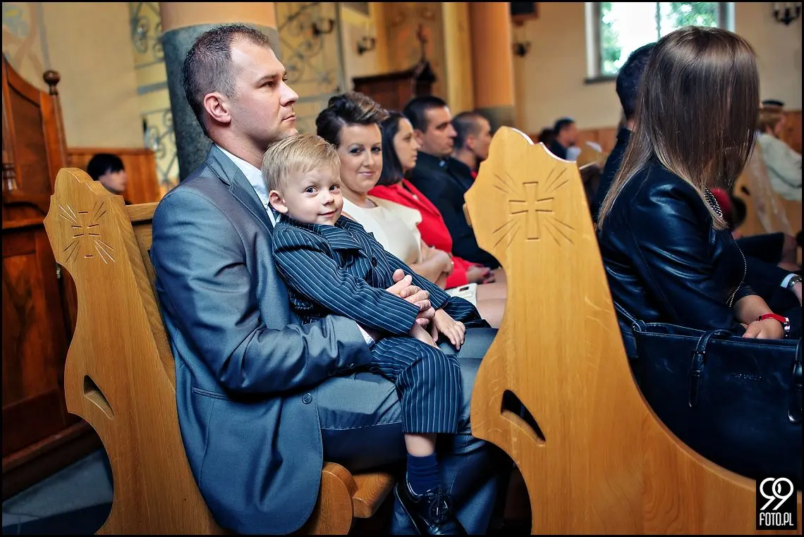 zdjęcia ślubne restauracja magnolia budzów,fotograf na wesele stronie,fotograf na ślub zakrzów