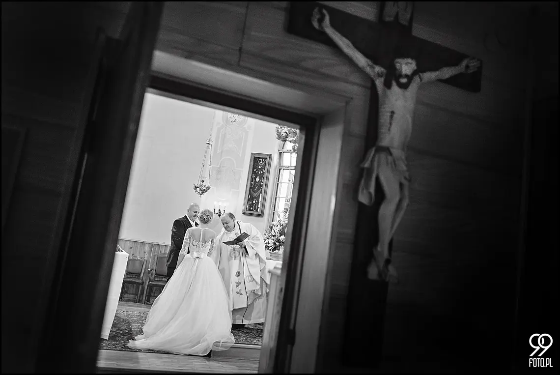zdjęcia ślubne restauracja magnolia budzów,fotograf na wesele stronie,fotograf na ślub zakrzów