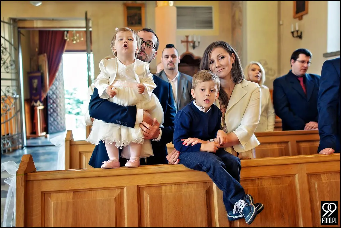 zdjęcia ślubne restauracja magnolia budzów,fotograf na wesele stronie,fotograf na ślub zakrzów