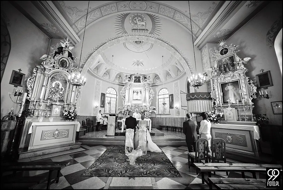 zdjęcia ślubne restauracja magnolia budzów,fotograf na wesele stronie,fotograf na ślub zakrzów